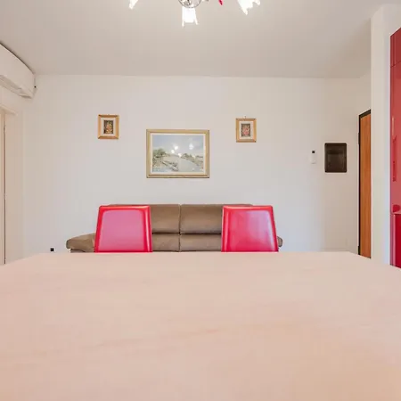 Lucrezia - 10 Min From & Free Parking * Wenecja